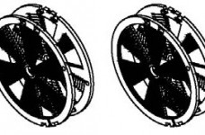 ARMADILLO® Sealing Washers